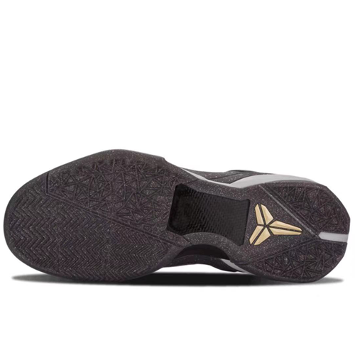 kobe prelude 7 for sale