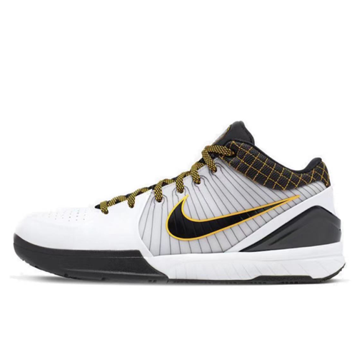 Kobe 4 Del Sol 左側