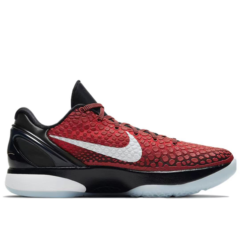 Kobe 6 All Star 右側